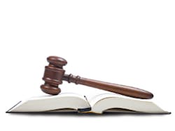 Asset Upload File431 58126 Asset Upload File431 58126