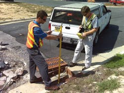 Asset Upload File492 58120 Asset Upload File492 58120