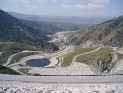 Easset Upload File553 59016 E Easset Upload File553 59016 E