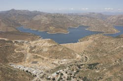 Easset Upload File963 59034 E Easset Upload File963 59034 E