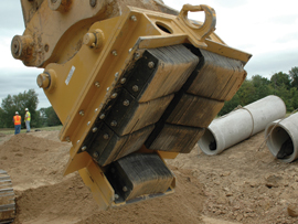 Asset Upload File213 59859