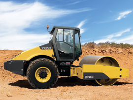 Asset Upload File384 60857