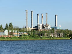 Asset Upload File679 59853 Asset Upload File679 59853