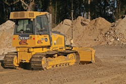 Gx0910 24 2 Gx0910 24 2