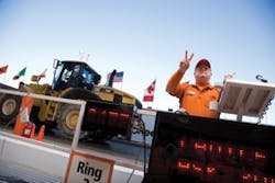 Gx0910 26 1 Gx0910 26 1