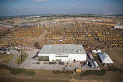 Gx0910 26 2 Gx0910 26 2