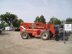 Gx0910 27 1 Gx0910 27 1