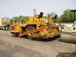 Gx0910 27 2 Gx0910 27 2