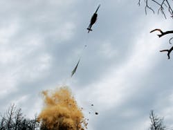 Ec0911 18 Lead Ec0911 18 Lead