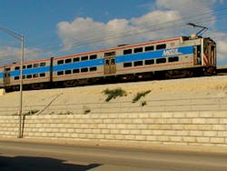 Ec0911 26 Lead Ec0911 26 Lead