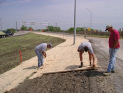 Ec0911 36 Lead Ec0911 36 Lead