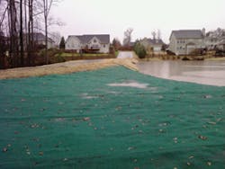 Ec0911 50 Lead Ec0911 50 Lead