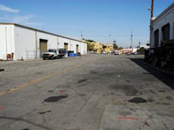 Asset Upload File997 61259 Asset Upload File997 61259