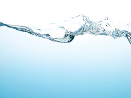 Asset Upload File358 61263