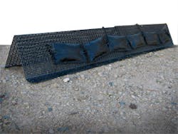 Ec0906 18 270 Ec0906 18 270