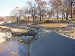 Ec0906 24 270 Ec0906 24 270