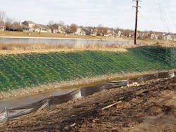 Ec0906 32 270 Ec0906 32 270