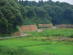 Ec0906 52 270 Ec0906 52 270