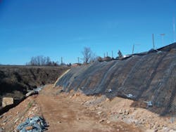 Ec1001 18 Lead Ec1001 18 Lead