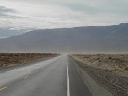 Ec1001 36 Lead Ec1001 36 Lead