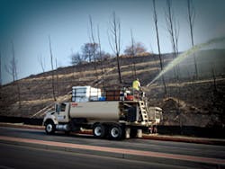 Ec1003 18l Ec1003 18l