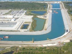 Ec1003 54l Ec1003 54l