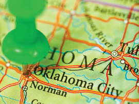 Asset Upload File54 65536