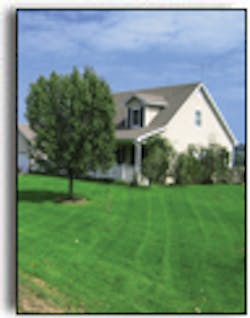 Ec1005 18 R Ec1005 18 R