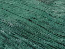 Ec1005 26 Lead Ec1005 26 Lead