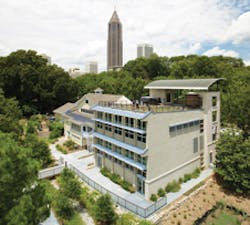 Ec1005 34 Lead Ec1005 34 Lead