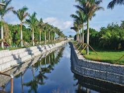 Ec1005 42 Lead Ec1005 42 Lead