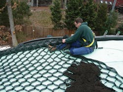 Ec1005 48 Lead Ec1005 48 Lead