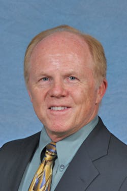 Ec1005 8 1 Ec1005 8 1