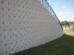 Ec1007 38 Lead Ec1007 38 Lead