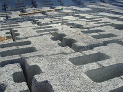 Ec1007 39 1 Ec1007 39 1