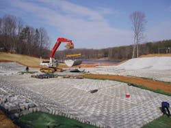 Ec1007 39 2 Ec1007 39 2