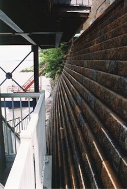 Ec1007 40 1 Ec1007 40 1