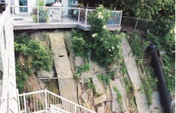 Ec1007 40 2 Ec1007 40 2