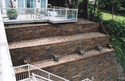 Ec1007 40 3 Ec1007 40 3