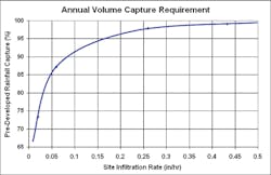 Sw1007 25 1 Sw1007 25 1