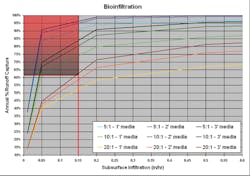 Sw1007 25 2 Sw1007 25 2