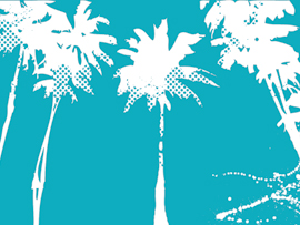 Asset Upload File979 70795