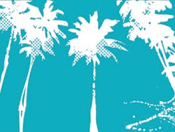 Asset Upload File979 70795 Asset Upload File979 70795