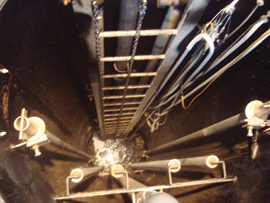 Easset Upload File447 69779 E