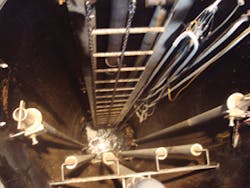 Easset Upload File447 69779 E Easset Upload File447 69779 E