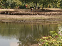 Ec1009 50 Lead Ec1009 50 Lead