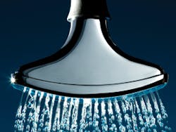 We1009 10 Lead We1009 10 Lead