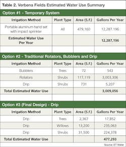 We1009 12 2 We1009 12 2