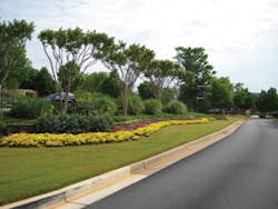 We1009 14 1 We1009 14 1