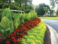 We1009 14 2 We1009 14 2